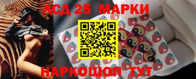 а пвп мука Туймазы