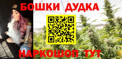 хмурый Тулун
