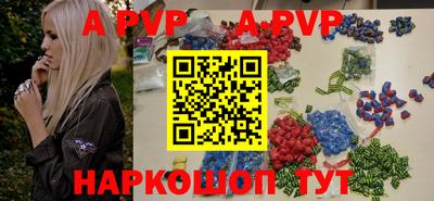 хмурый Тулун
